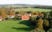 blick-vom-kloster-natur-1